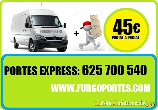 DESC…ALCORCÓN*910-41-9123*(BARATITOS45EU- PORTES)